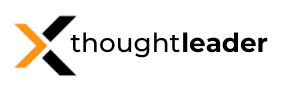 Xthoughtleader – Your thought leadership partner